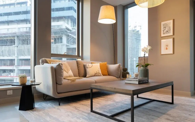 Driven Holiday Homes - 29 Boulevard
