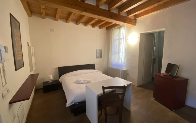 Locanda Torriani