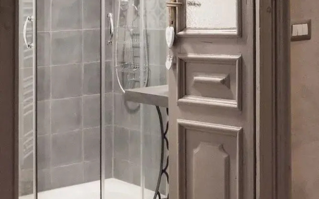B&B Il Mio Gelso