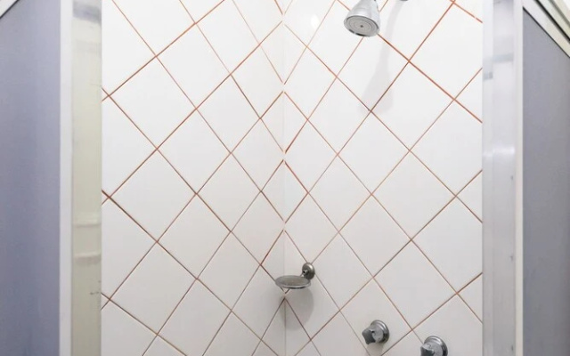 Omar do Rio - Apartamento A1003