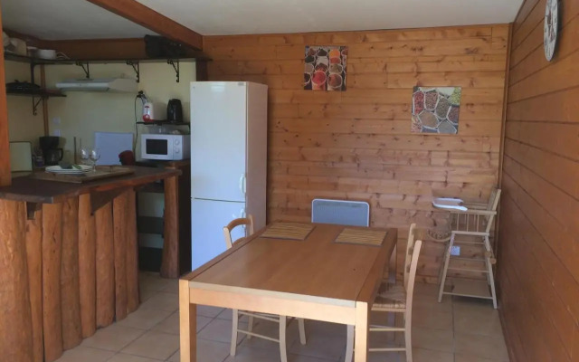 chez steph&aurore