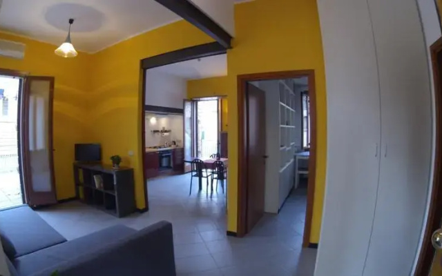 Venice Easy Stay