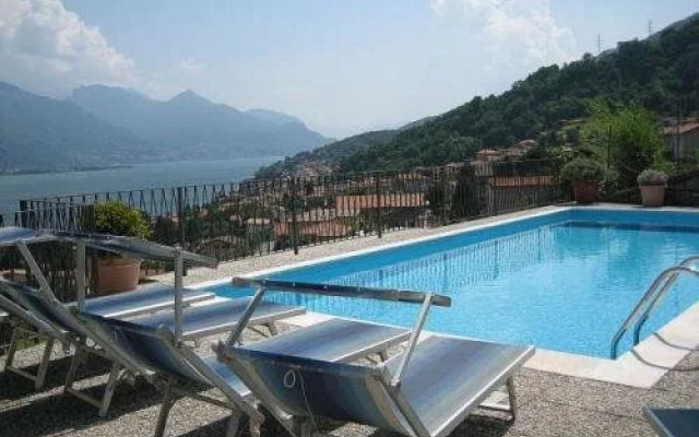 Residence La Pianca