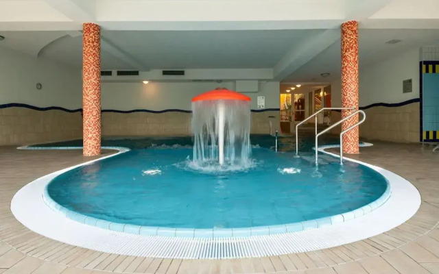 Unvergessliches Apartment am See