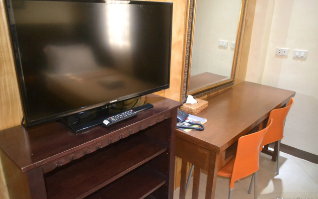 Delle Suites