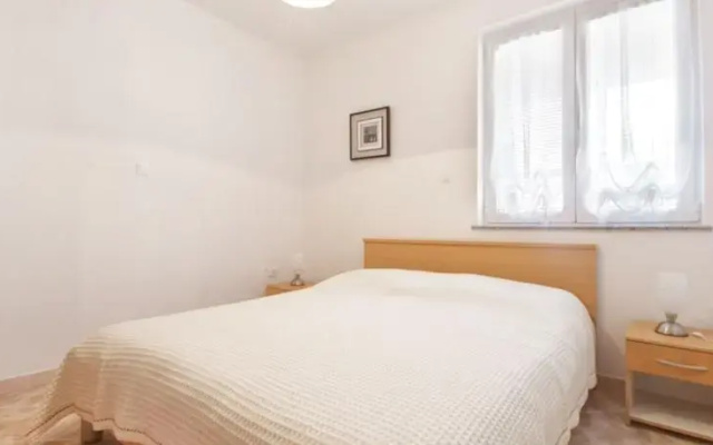 Apartments Palma Rosa