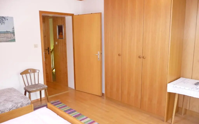 Gästehaus Kühnle
