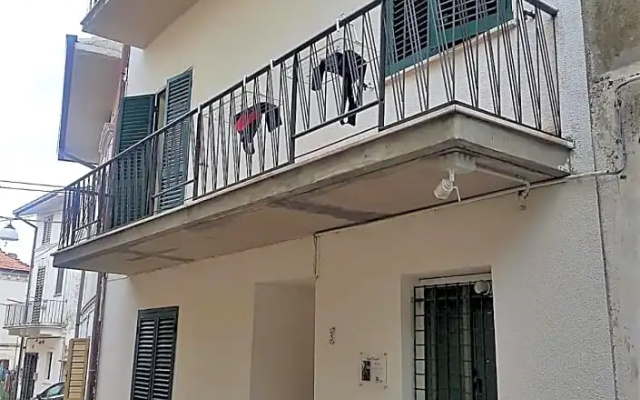 San Michele