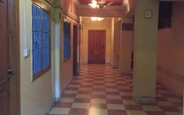 Hamala Inn Hotel