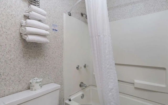Moline Bell Hotel