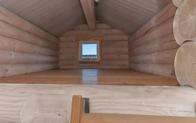 Ryle Holiday House