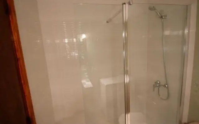 Casas Blancas 40