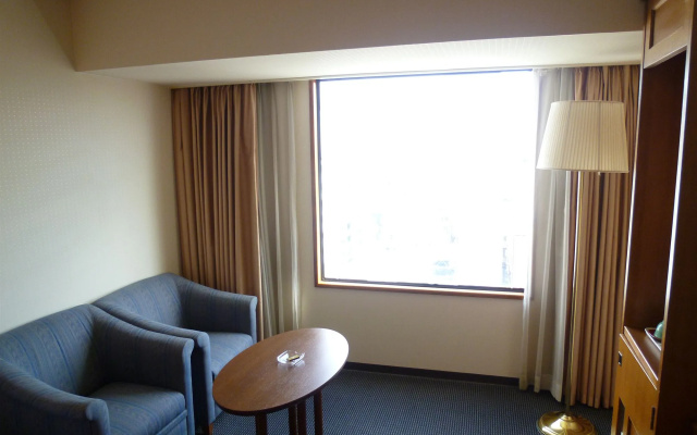 Hotel Sun Okinawa