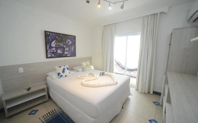 Pousada Bahia Inn