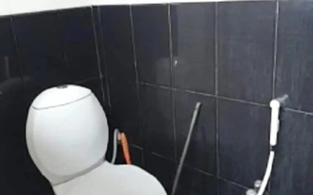 Al Reyan Guest House