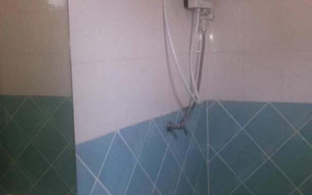 Baan Pud Duj Pien