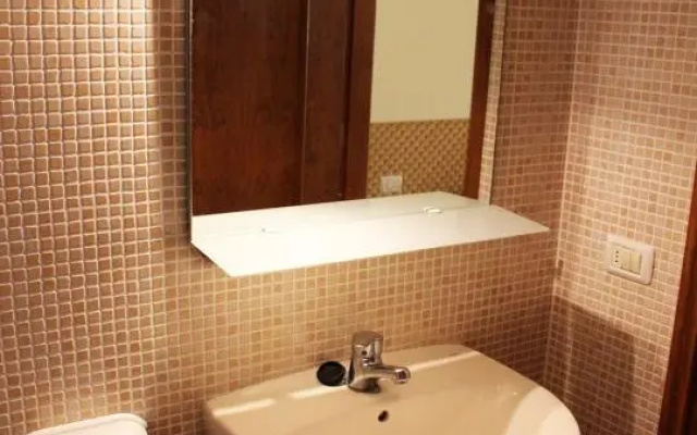 Studio Anna - Valle Gran Rey