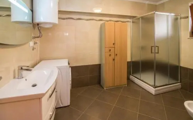 Apartman Slavko