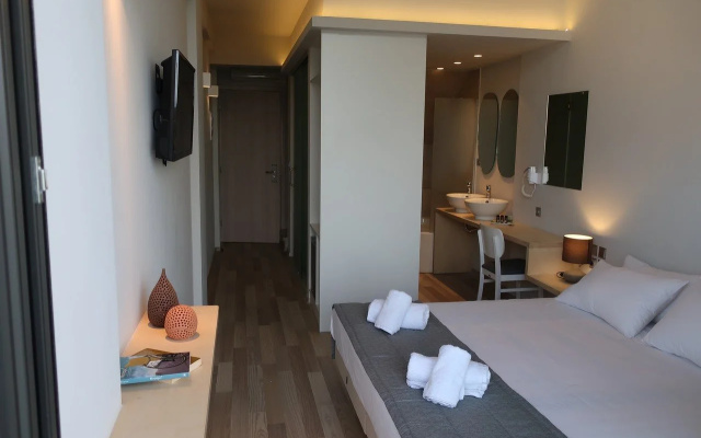 Selyria Resort - All Inclusive
