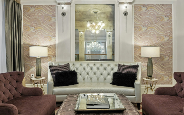 Club Wyndham Canterbury
