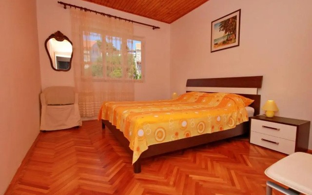 Holiday home Antea - 80m to the sea