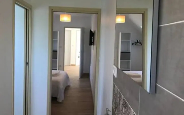 L'Echo des 2 Baies