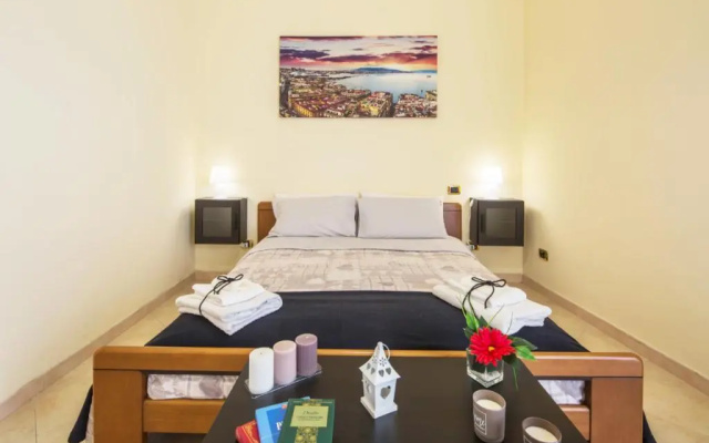 Oplonti suite