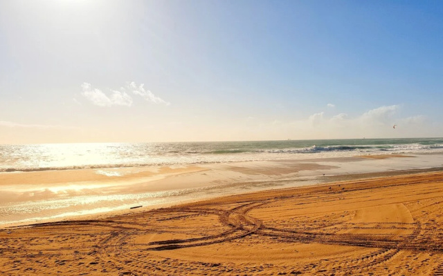 Sweet Spot - Carcavelos Guesthouse
