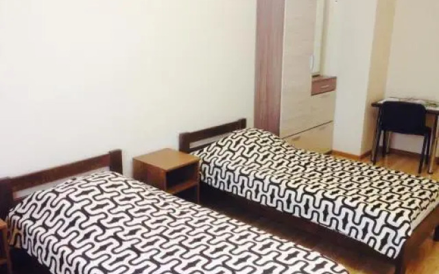 Mukachevo Room to Rent