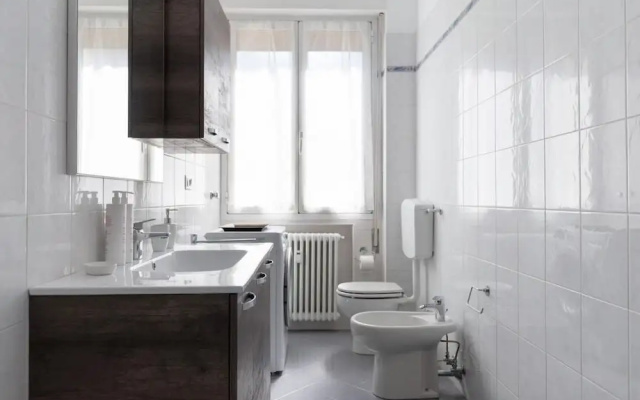 A Casa di Giorgia by Wonderful Italy