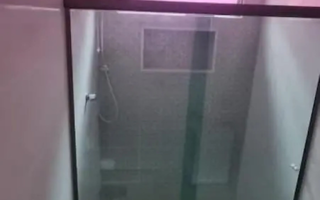 Hospedaria Antídoto