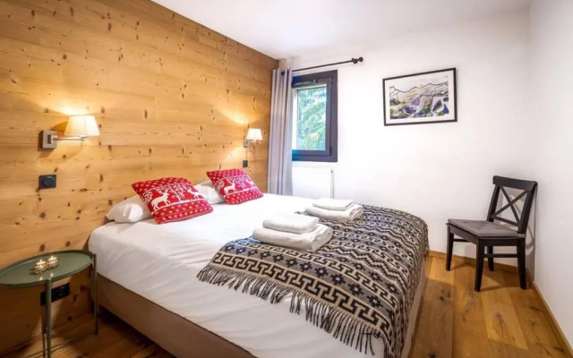 Les 360 - Apt 12 - BO Immobilier