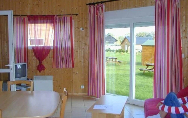 La Ferme Pillet