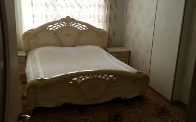 City Center in Yerevan Apartament-44