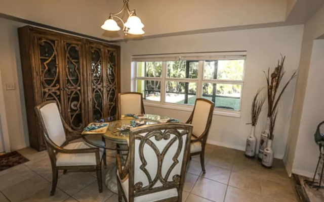 8211 Estero Blvd.