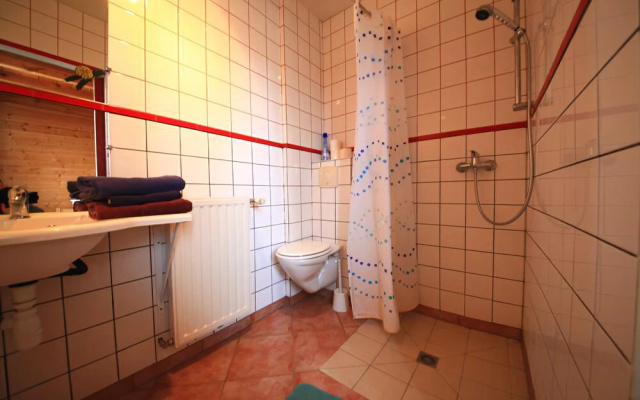 Chambres d'hôtes des 2 lacs