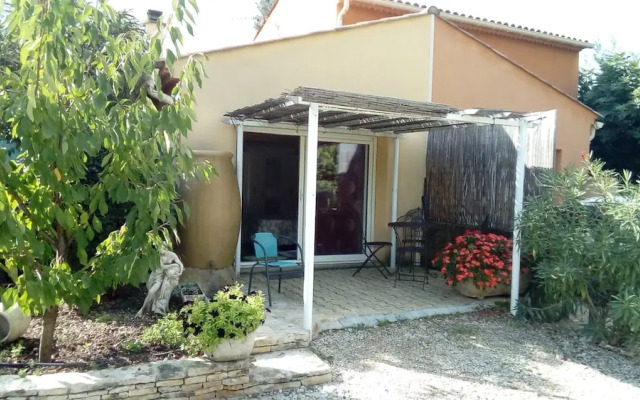 B&B Chez Rose Marie