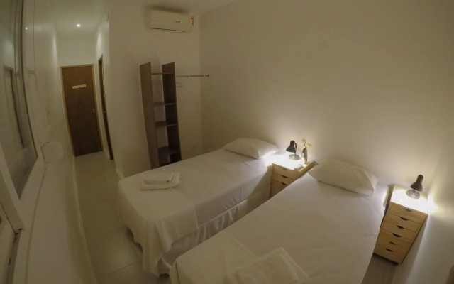 Fullano Bed & Breakfast