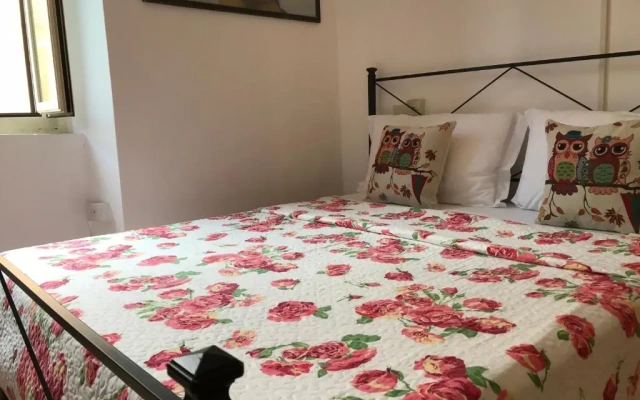 Casa vacanza Gianna