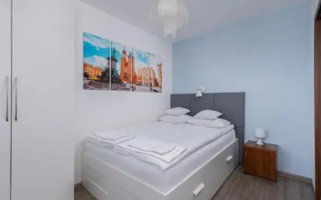 Apartament Mateo Inn