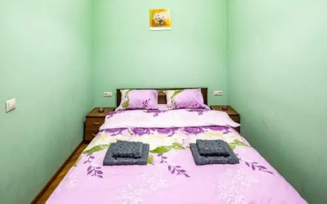 13 Franka Apartment 2
