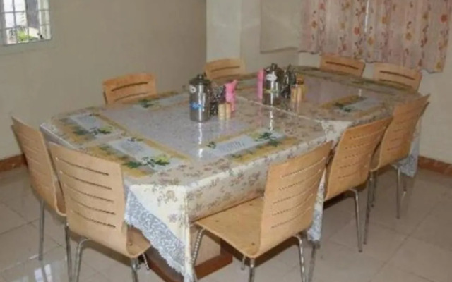 Gopal Guest House