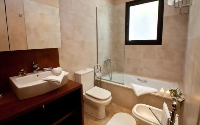 Villa in Yaiza - 104391 by MO Rentals