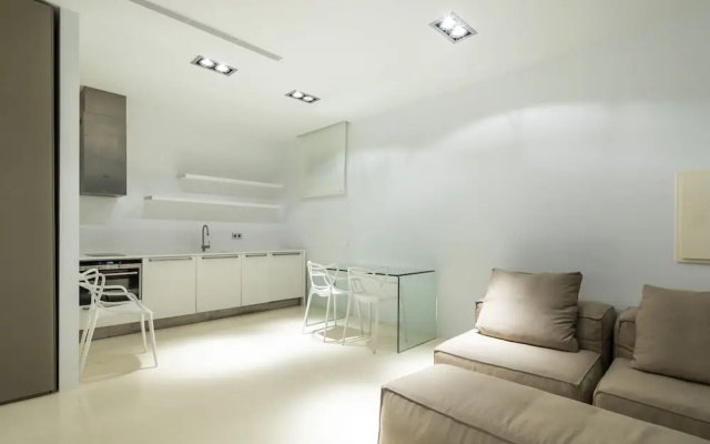 Villa Infinity - Luxury Villa