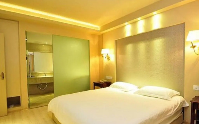 Kunming Datongdao Inn
