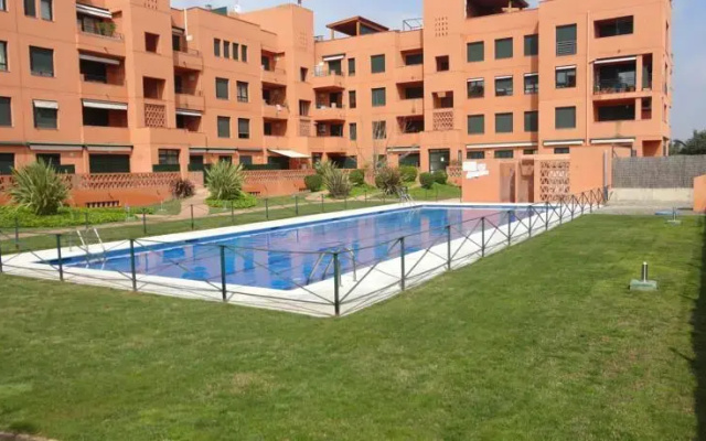 Anforas Mar Comarruga