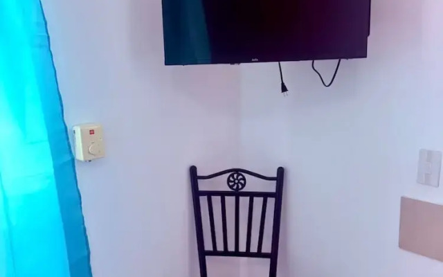 CasaLoca Cabarete