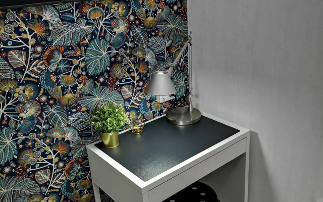 Modular Rooms Hotels