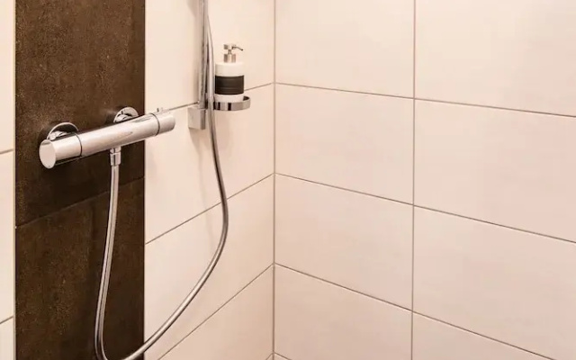 Brunner - Ferienwohnung im Hühnerhotel