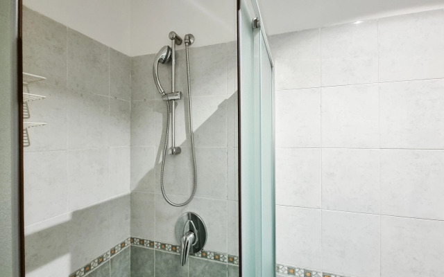 Italianway - Pisino 5